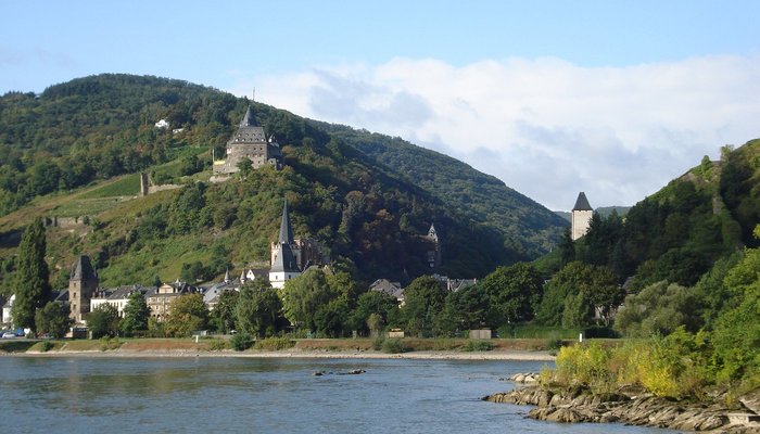 burg-stahleck-i-bacharach (900x600, 66Kb)