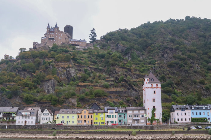 Guide+to+Bacharach,+Germany (900x666, 93Kb)