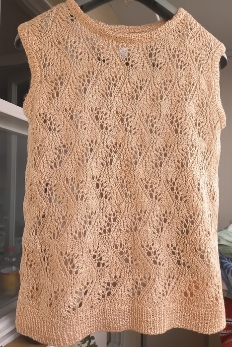 20250417_103504 (467x700, 178Kb)