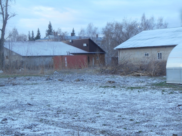 4533467_DSCN74561 (700x525, 303Kb)