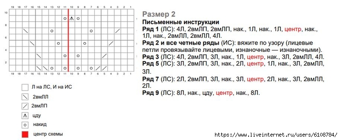   (700x289, 126Kb)
