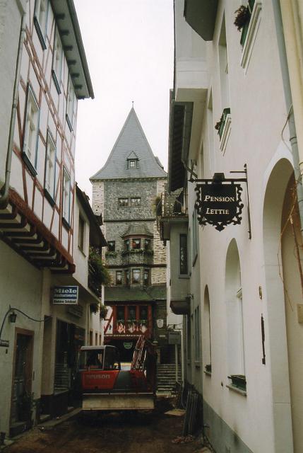 bach_02 (445x700, 43Kb)