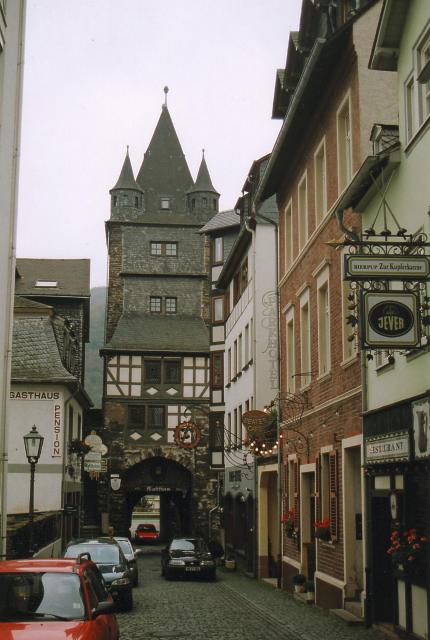 bach_04 (445x700, 46Kb)