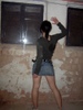 ^^ 311 Кб