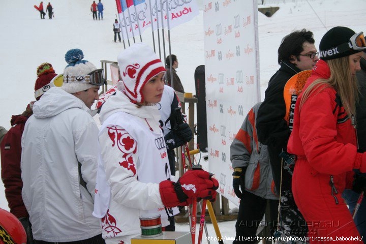 http://img0.liveinternet.ru/images/foto/b/0/754/1458754/f_4964053.jpg