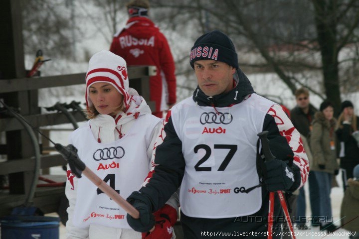 http://img0.liveinternet.ru/images/foto/b/0/754/1458754/f_4964055.jpg