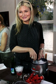http://img0.liveinternet.ru/images/foto/b/0/754/1458754/f_4964066.jpg