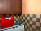 [+] Увеличить - Кухня Красное тело - посудомоечная машина