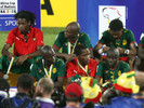[+]  -   2010  Africa Cup of Nations 2010 Angola  zaitsev.cn  Henri Szwarc Ab