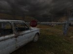 стоп!