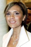  2001.