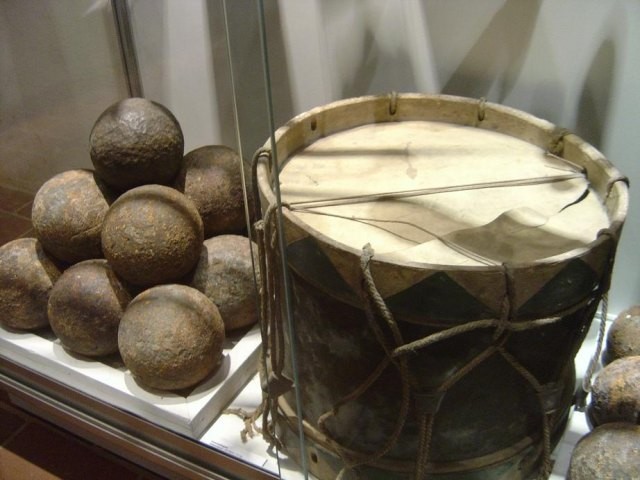 РОХЛИЦ (ROCHLITZ) 31332