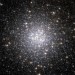    Messier53