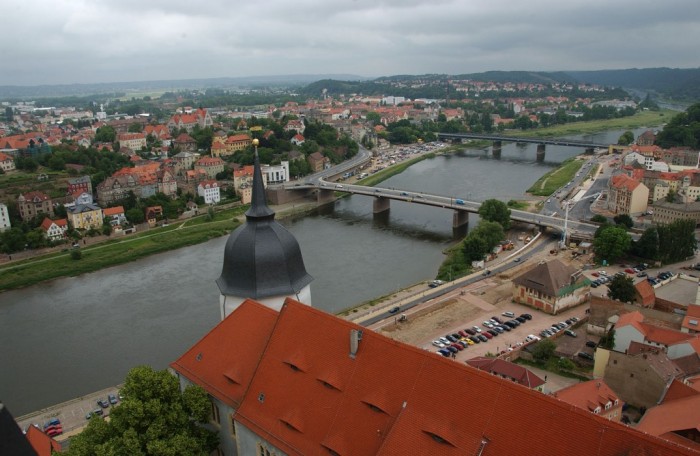 Meissner Dom 19747