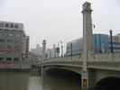 Шанхай и окрестности