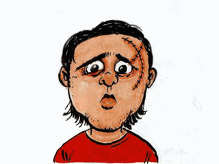 f_19257855.gif