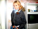 Me 80 Кб