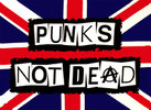 [+]  - punk!