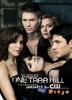 [+]  - One Tree Hill