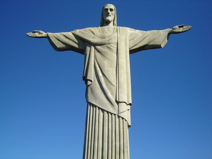 http://img0.liveinternet.ru/images/foto/b/1/apps/1/127/1127688_800px-cristo_redentor_rio_de_janeiro_2.jpg