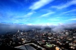 Seattle