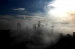 Seattle