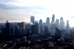 Seattle