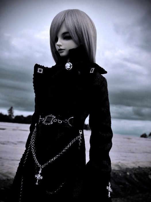 шарнирные куклы BJD. англ. ball-jointed doll) - это дизайнерские куклы, с.. шарнирные куклы BJD. англ. ball-jointed doll) - это дизайнерские куклы, с..