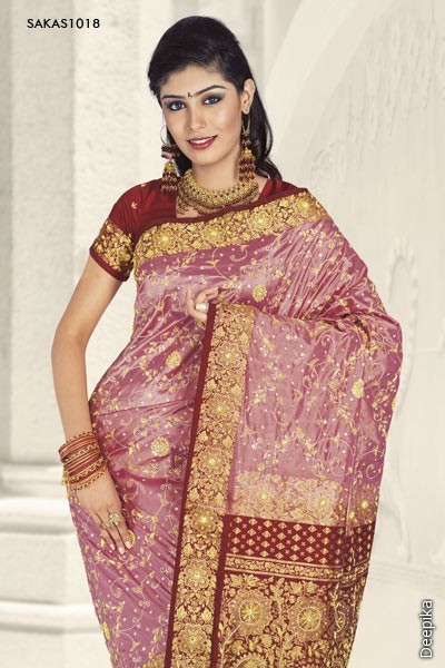 Saree