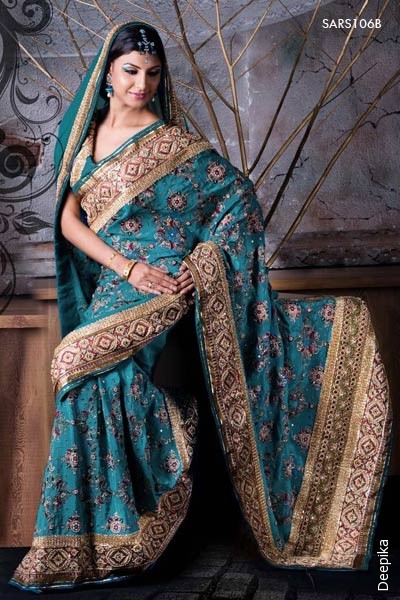 Saree