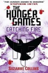 The Hunger games