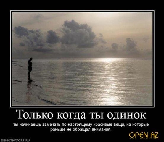 http://img0.liveinternet.ru/images/foto/b/1/apps/1/308/1308656_1263655934_x_b4a456b2.jpg