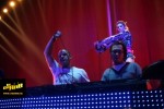 Vengerov & Fedoroff   , !