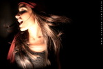 [+]  - Mary