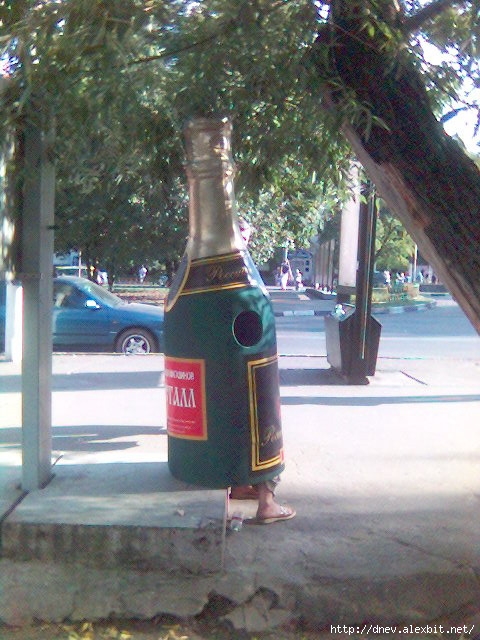 f_7697231.jpg