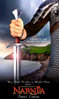 [+]  - David - Prince Caspian Poster