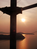 [+]  - Sunset on high