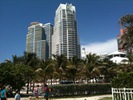 [+]  -   Miami Beach