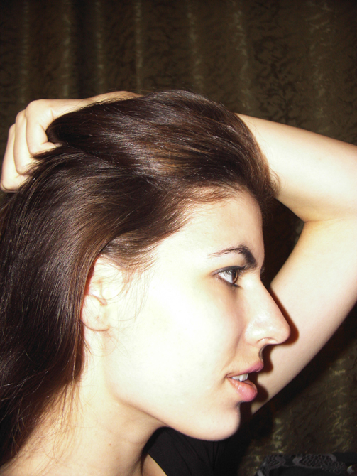 http://img0.liveinternet.ru/images/foto/b/2/886/647886/f_9890573.jpg