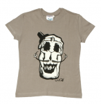 Dali Skull  ,     : http://www.maryjane.ru/informers/9d435d2e017f7a7384f...