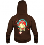 seppuku warrior  ,     : http://www.maryjane.ru/informers/4a8d2878a1ffe320701...