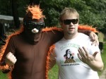 Krtek  ,     : http://www.maryjane.ru/informers/adb70a02574478c4ca2...