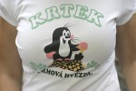 Krtek  ,     : http://www.maryjane.ru/informers/adb70a02574478c4ca2...