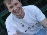    ,     : http://www.maryjane.ru/informers/8eb6c13d87ba59b39ba...