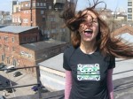   ,     : http://www.maryjane.ru/informers/cf43d95347129f87998...