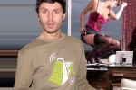 Ҹ  ,     : http://www.maryjane.ru/informers/93f600838bff00a6da2...