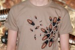 Cockroach CS2  ,     : http://www.maryjane.ru/informers/5881280e7ef2f372060...
