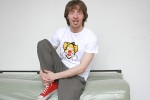    ,     : http://www.maryjane.ru/informers/025482093f50e113ff4...