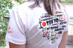 I love ...  ,     : http://www.maryjane.ru/informers/b6952e403e52ff90112...