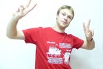    ,     : http://www.maryjane.ru/informers/92a9d12e16b804e2b1a...